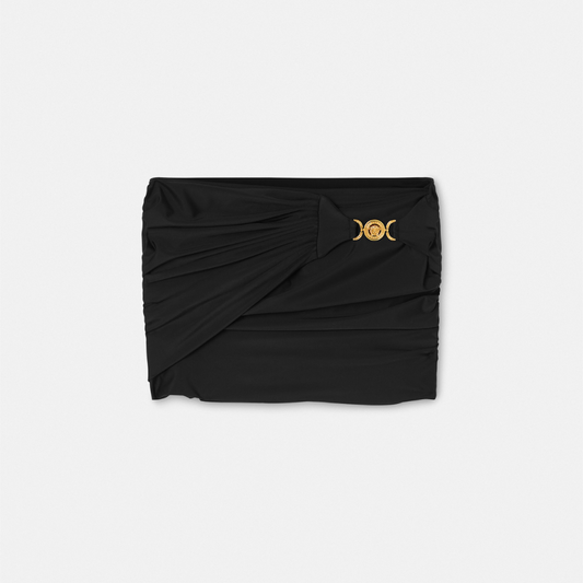 Medusa '95 Cover-Up Skirt