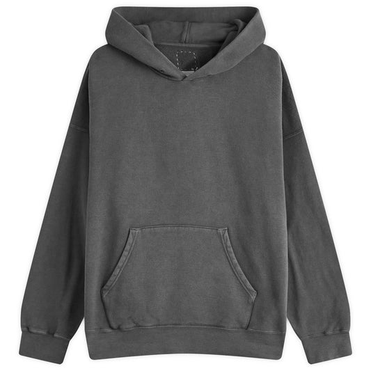 Jumbo SB Hoodie