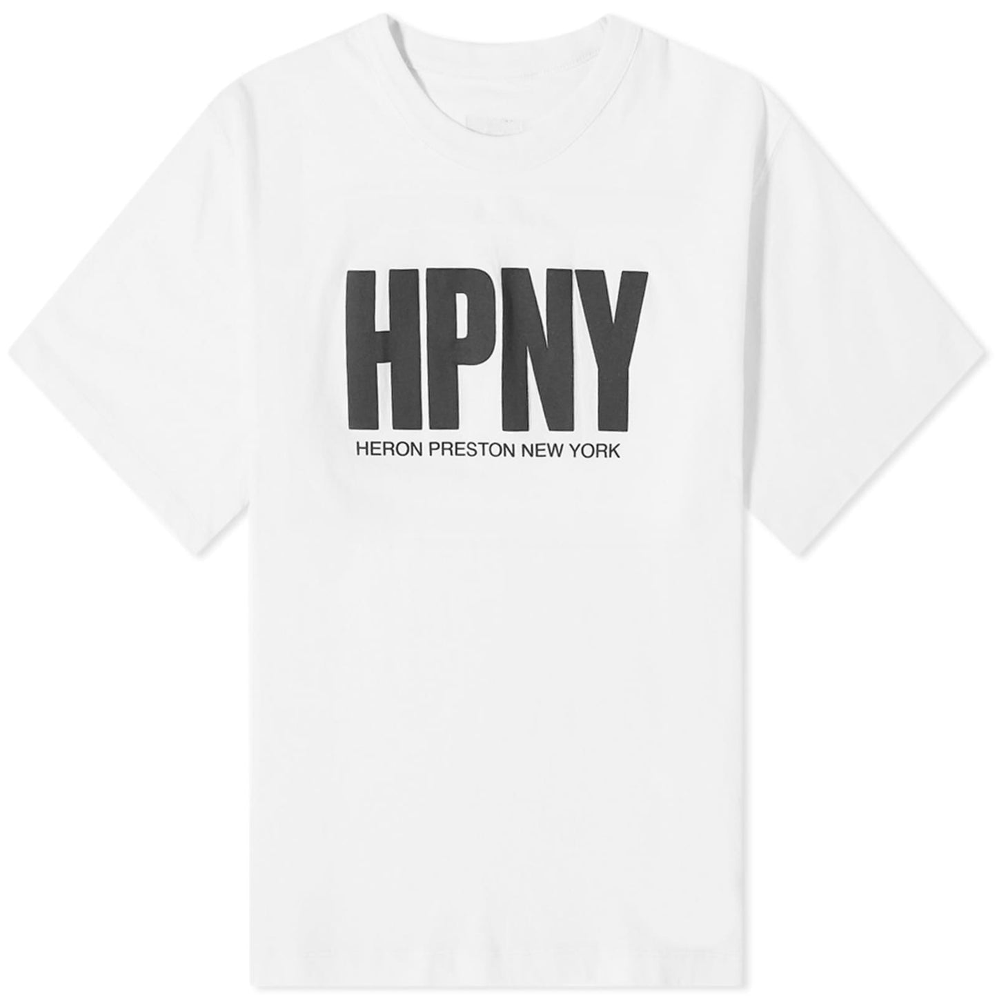 HPT-Shirt