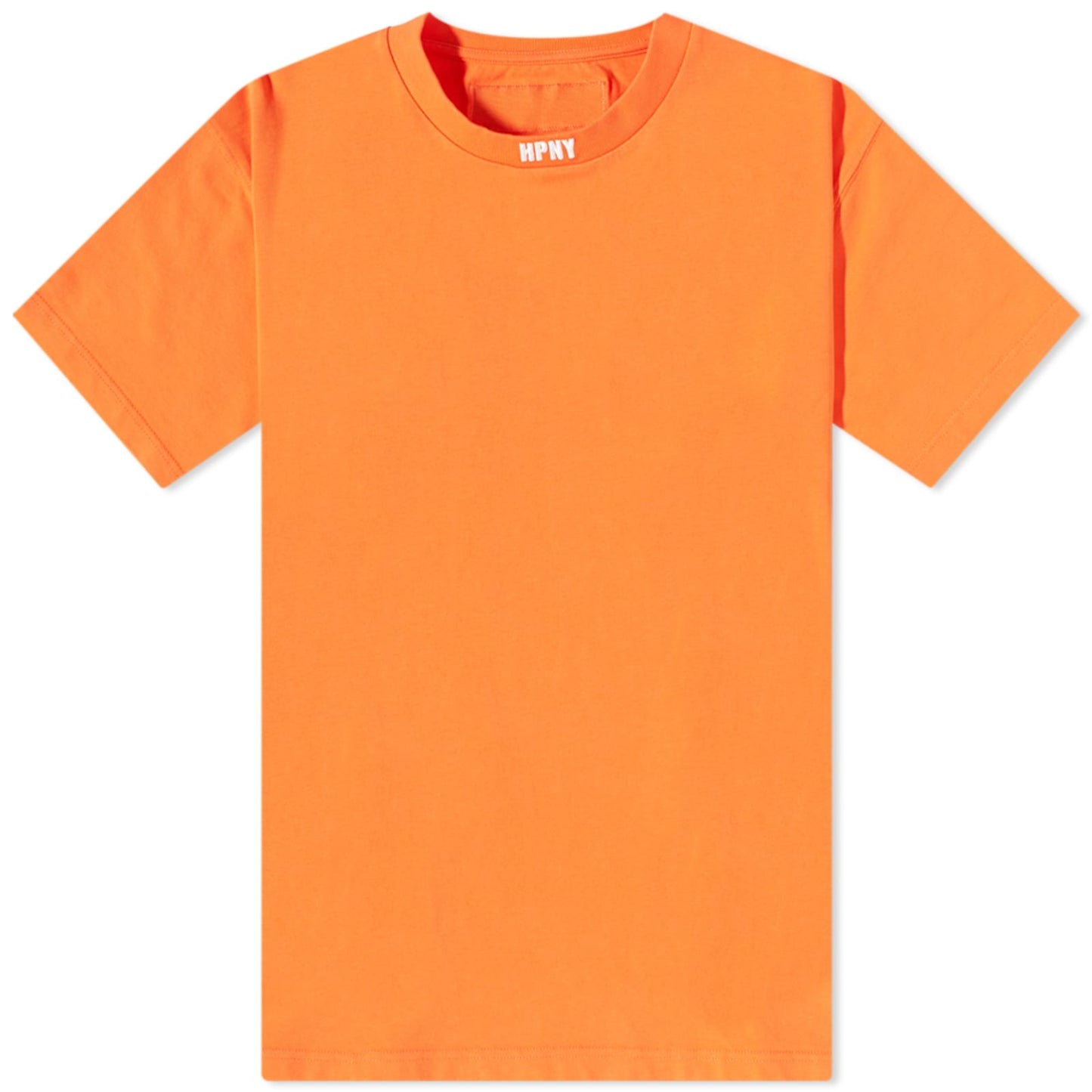 HPNY Emblem T-Shirt