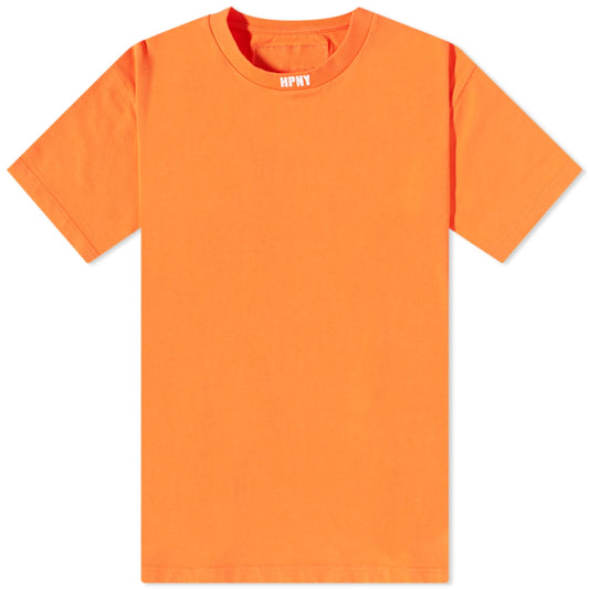 HPNY Emblem T-Shirt