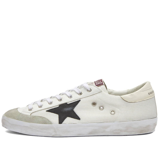 Super-Star Nylon Sneaker