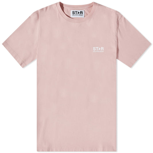 Big Star Back T-Shirt