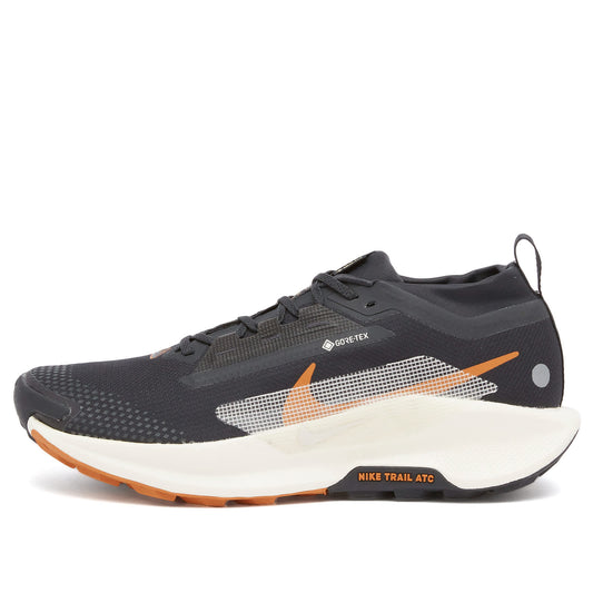 Pegasus Trail 5 Gore-Tex Sneaker