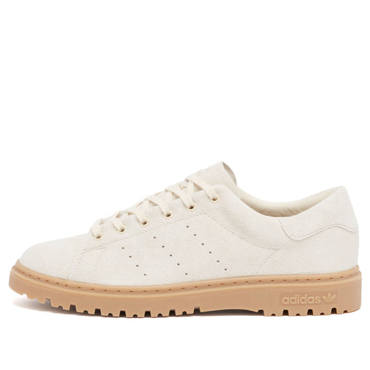 Stan Smith Freizeit Sneaker