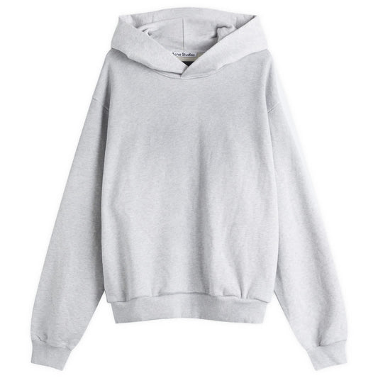 Franziska 1996 Hoodie