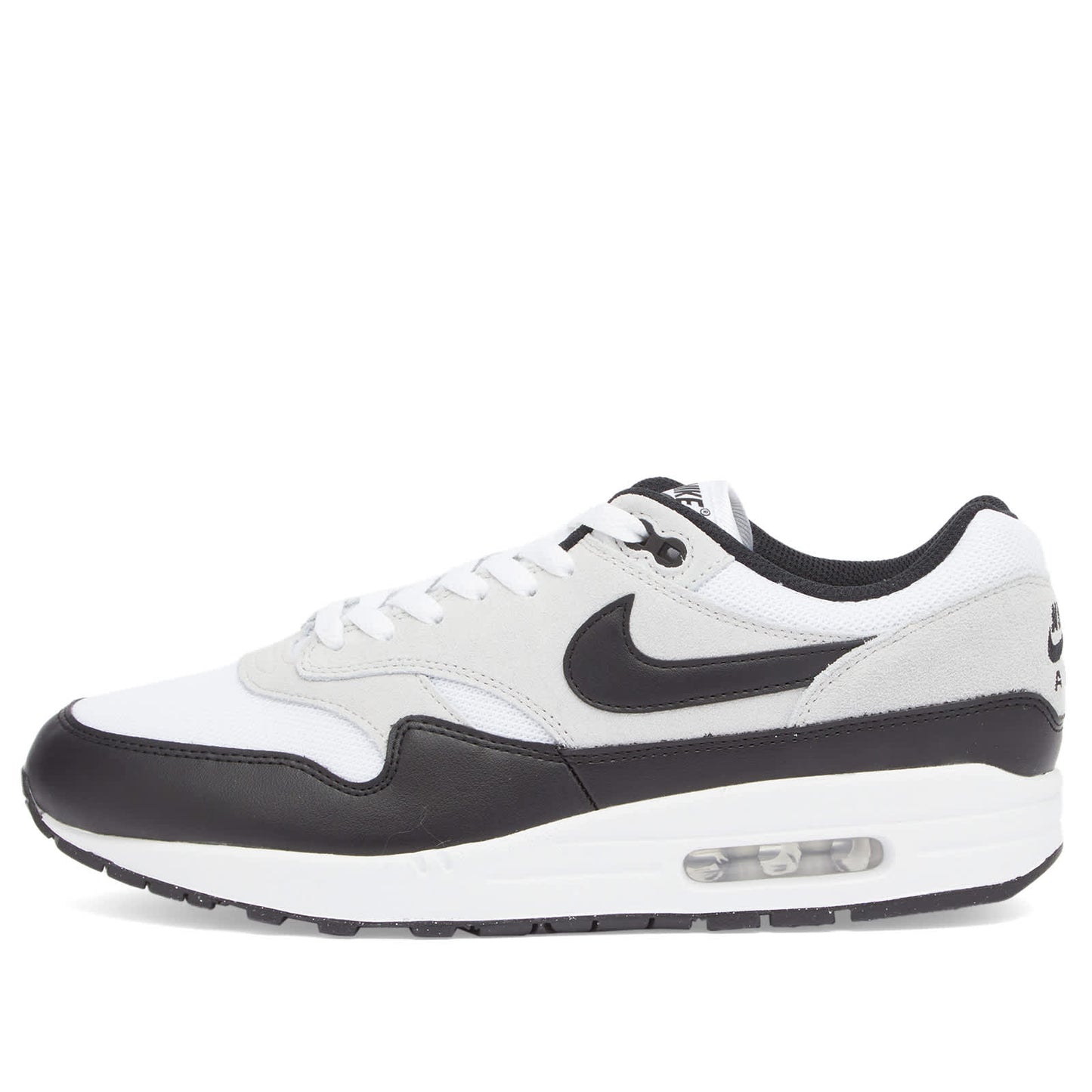 Air Max 1 Essential Sneaker