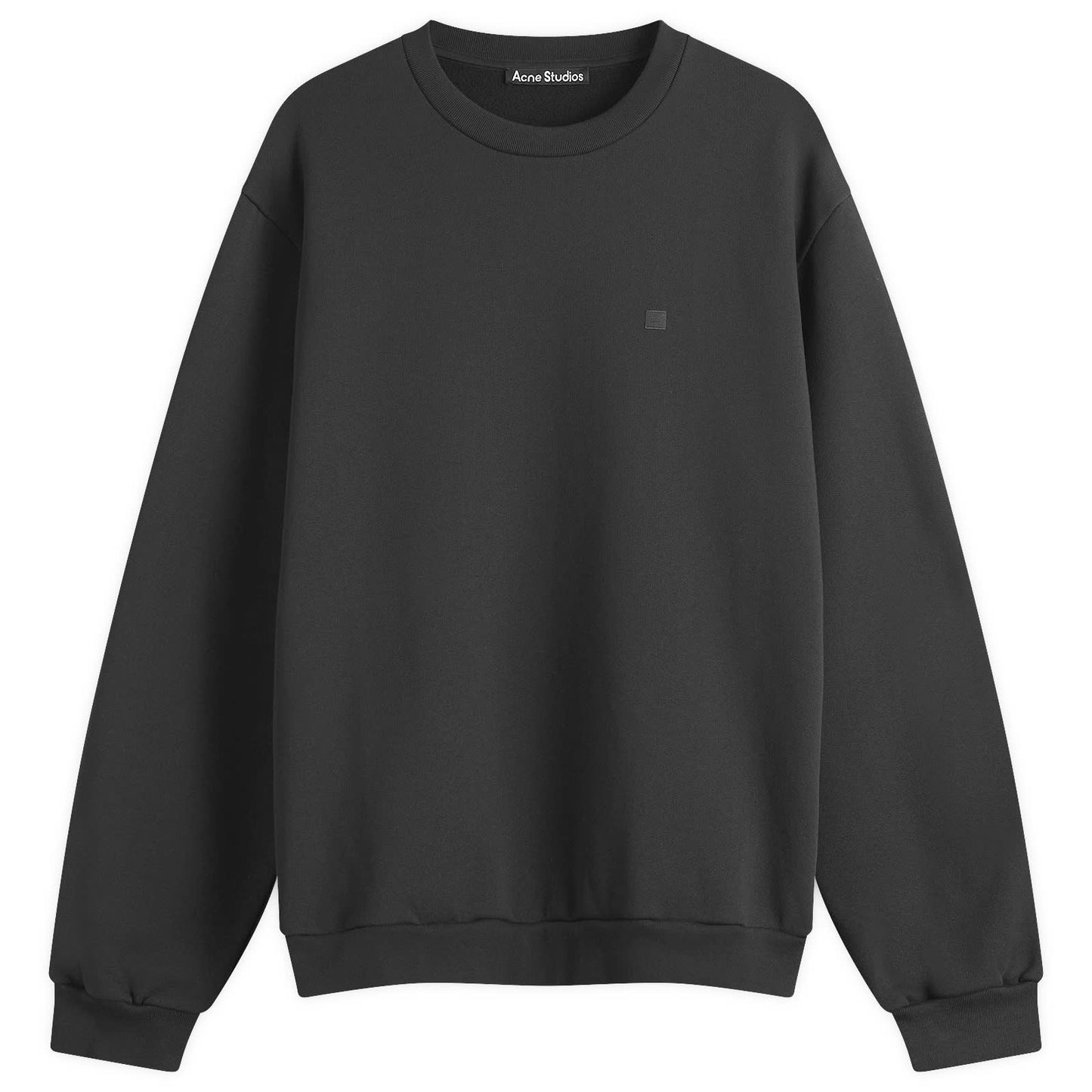 Faihra U Face Sweatshirt