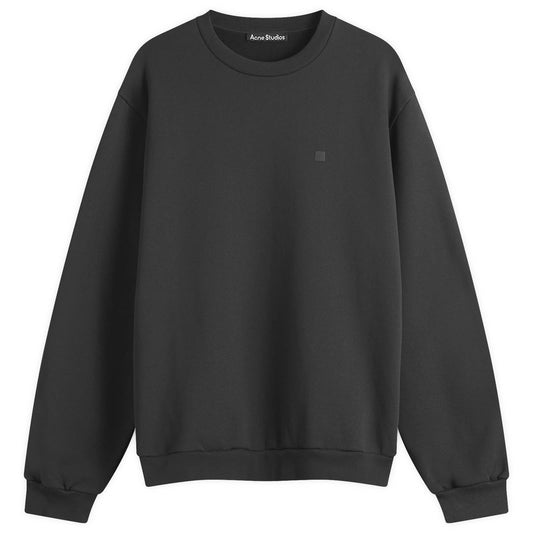 Faihra U Face Sweatshirt