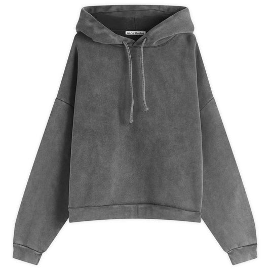 Fester Vintage Hoodie