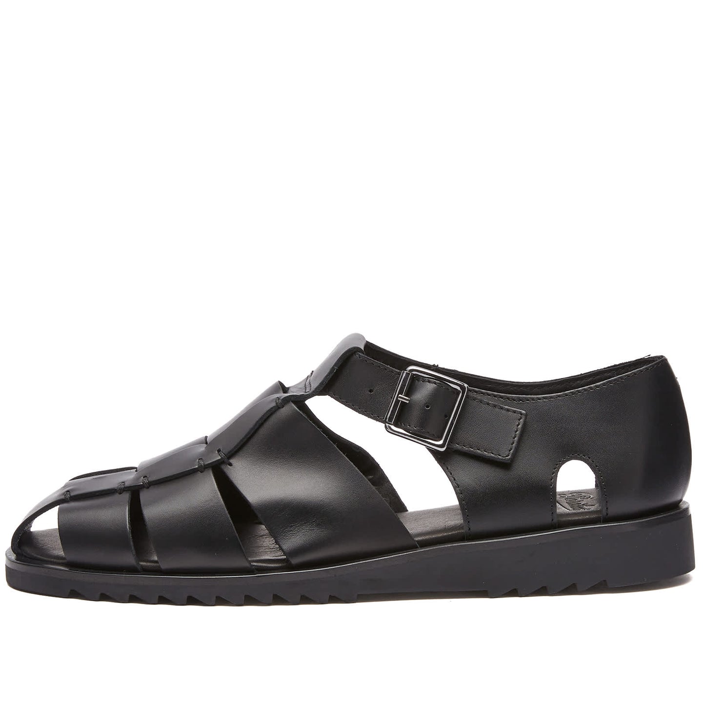 Pacific Sandal