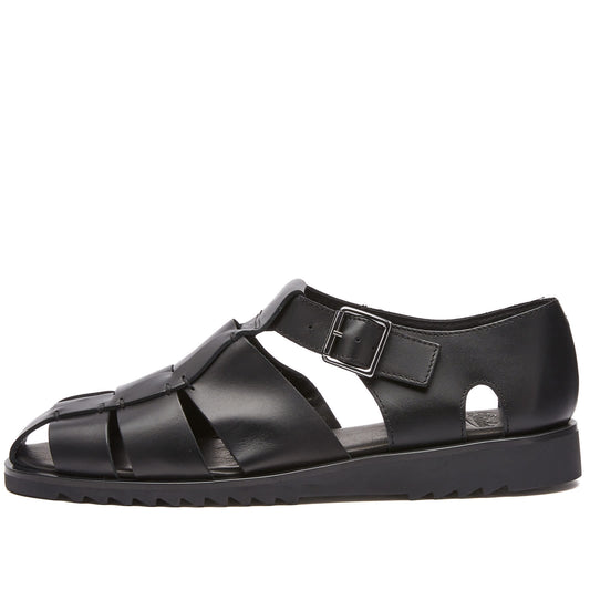 Pacific Sandal