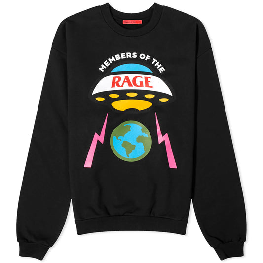 UFO Jumper