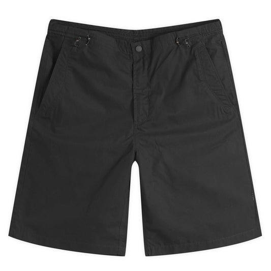 Original Loose Snoshorts