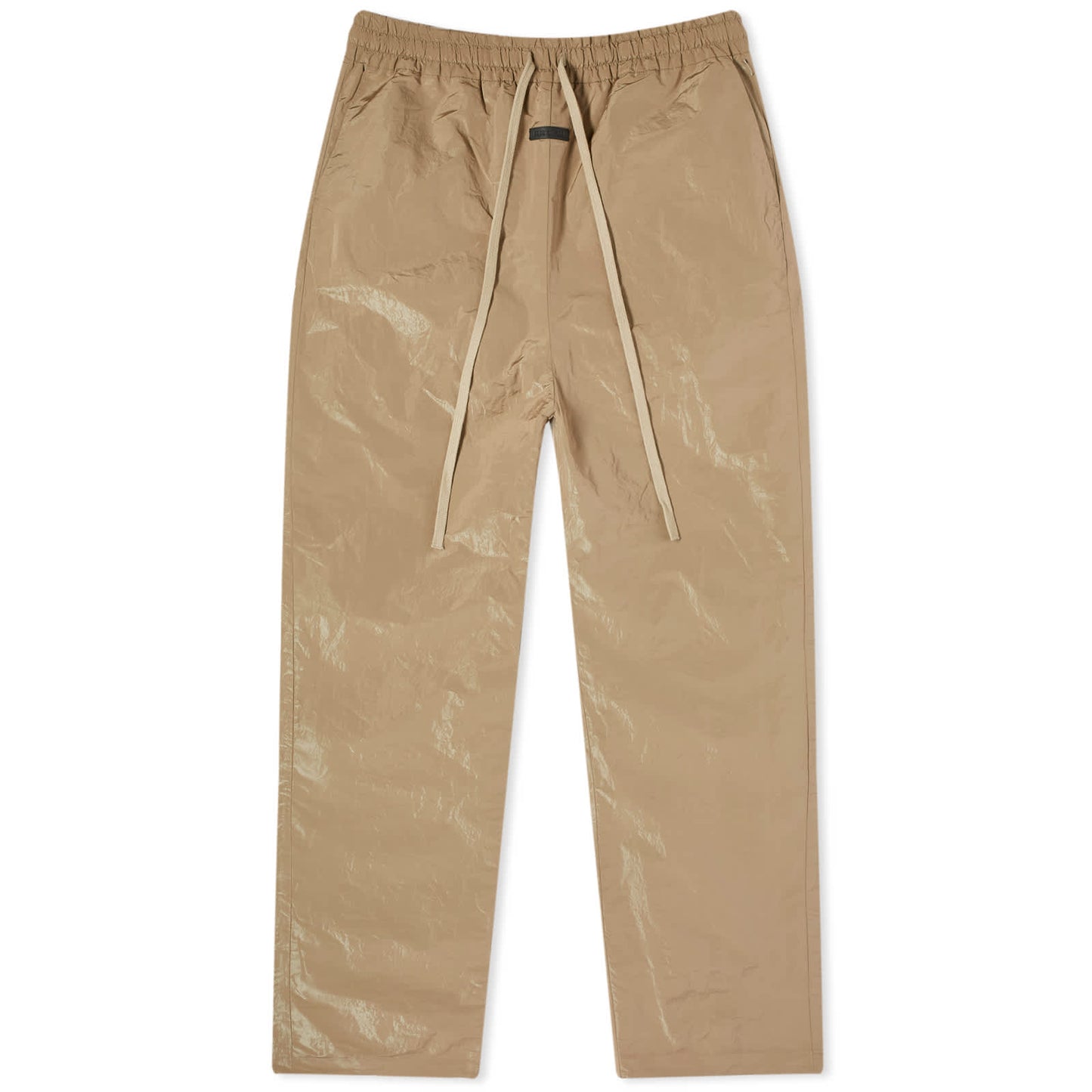 Fear of God 8th Wrinkle Forum Pant
