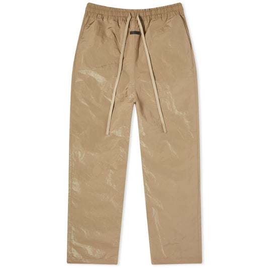 Fear of God 8th Wrinkle Forum Pant