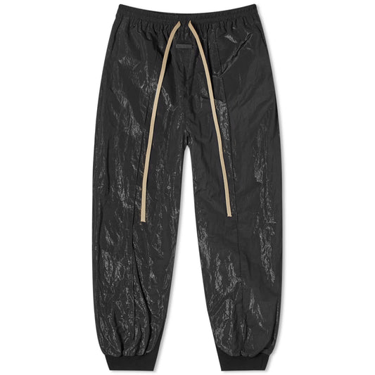 Fear of God 8th Pintuck Wrinkle Track Pant