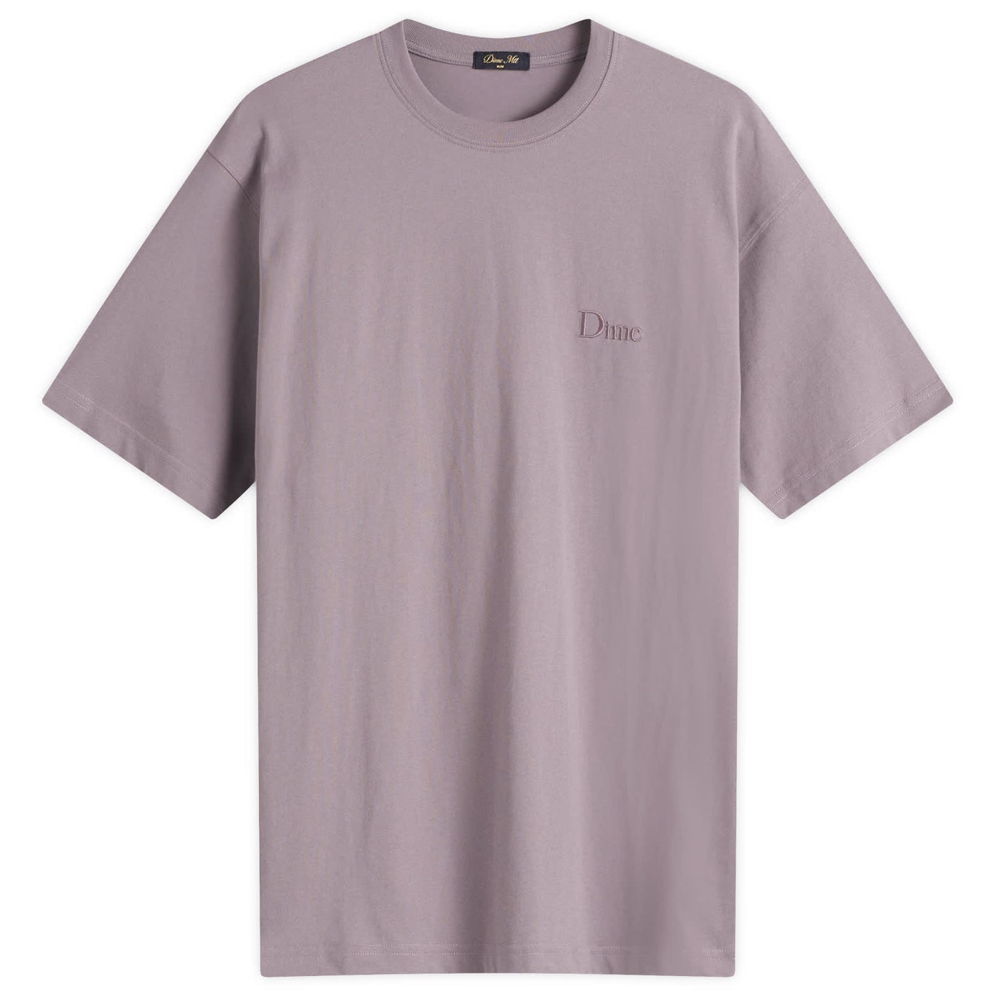 Classic Small Logo T-Shirt