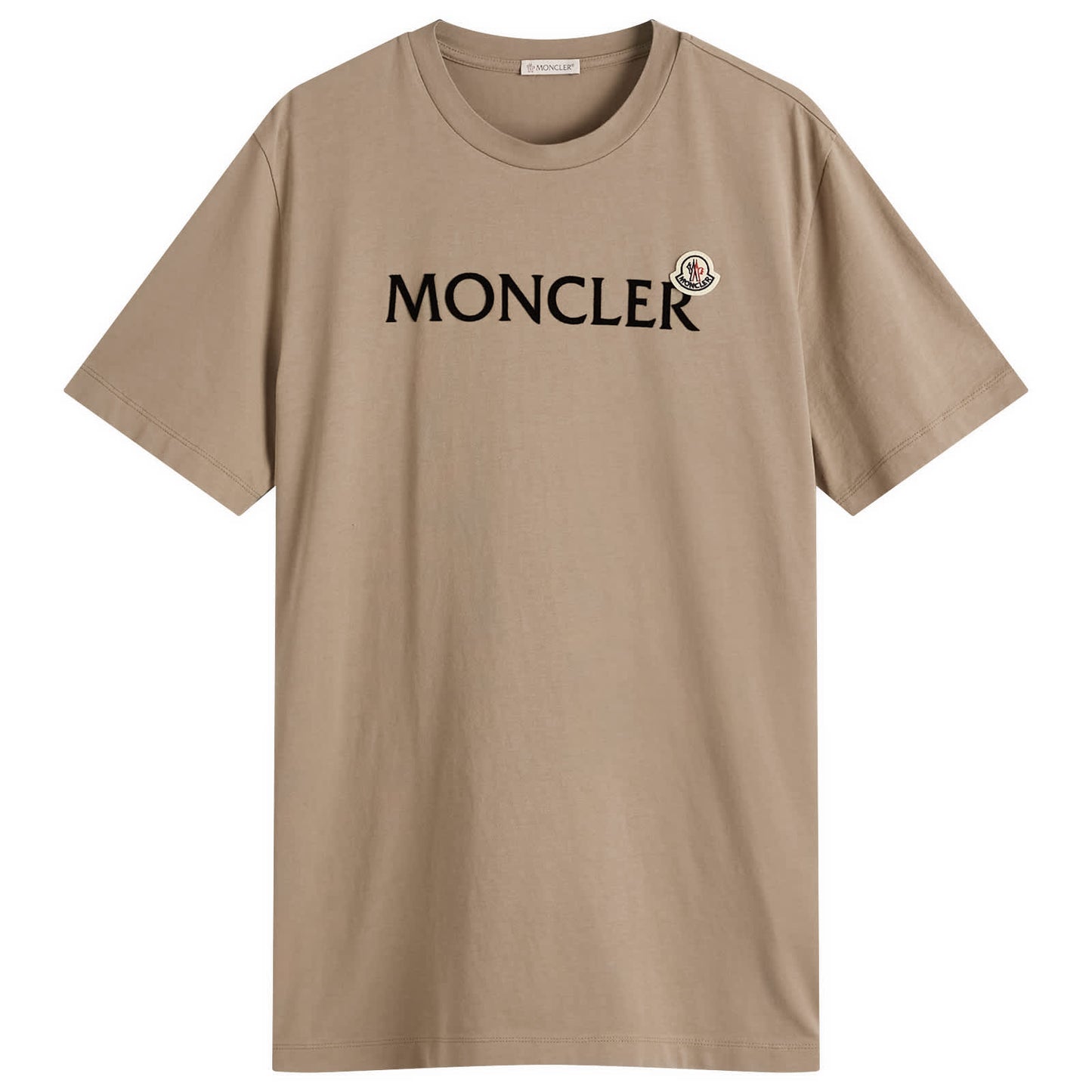 Logo T-Shirt