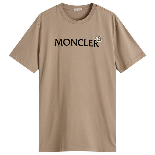 Logo T-Shirt