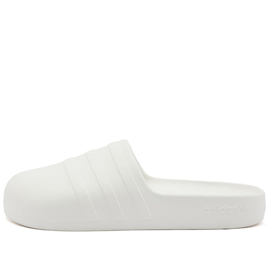 Adidas Adifom Adilette Slides