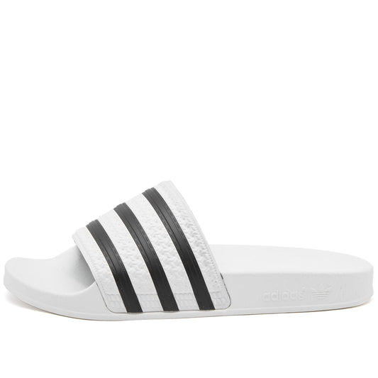 Adidas Adilette Slides