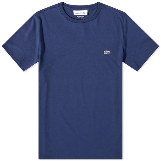 Classic Pima T-Shirt