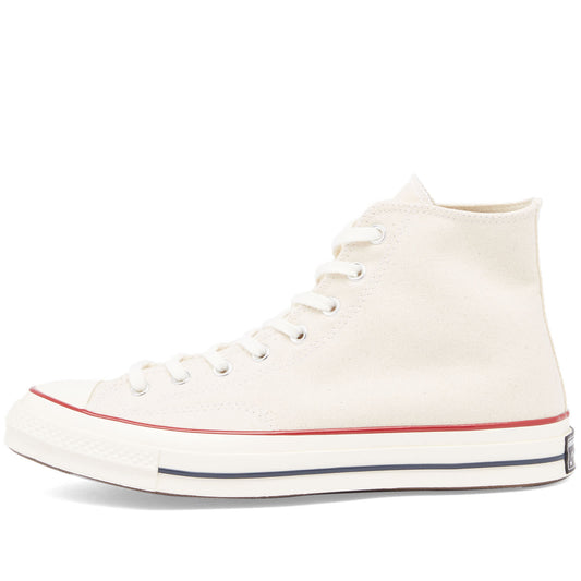 Chuck Taylor 1970s Hi