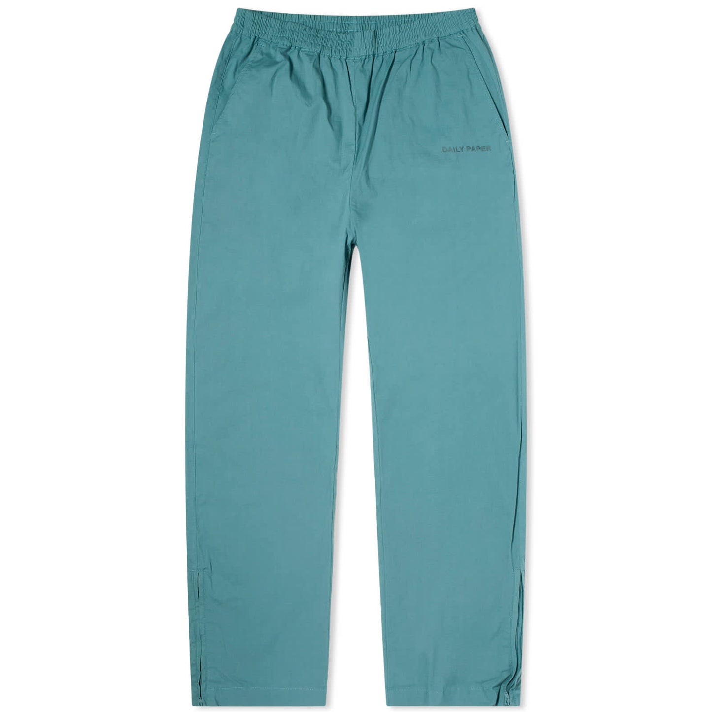 Halif Track Pants