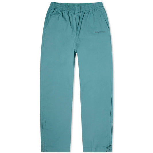 Halif Track Pants