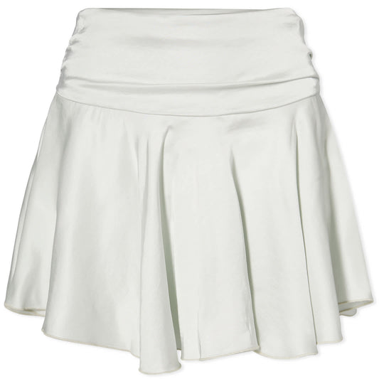 Marta Mini Skirt