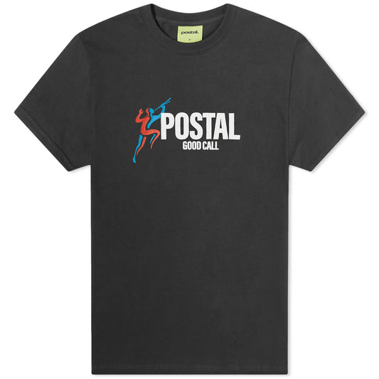 Good Call T-Shirt