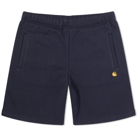 Chase Sweat Shorts