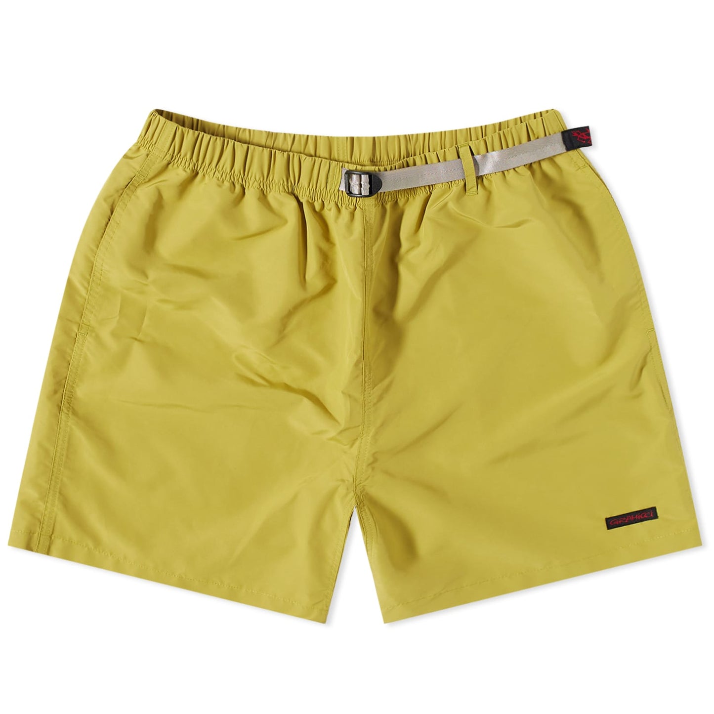 Shell Canyon Shorts