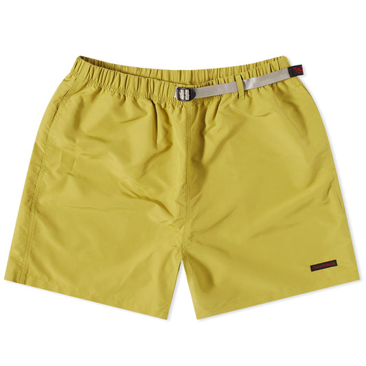 Shell Canyon Shorts