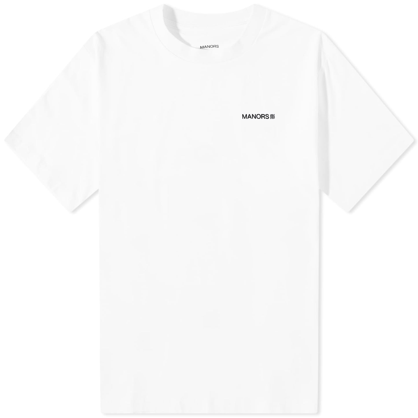 Logo T-Shirt