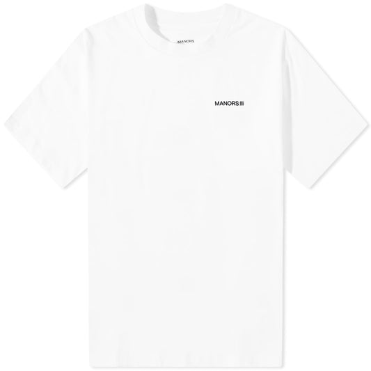 Logo T-Shirt