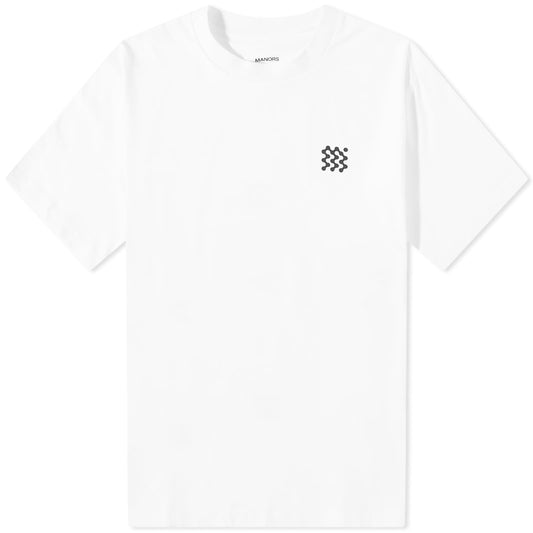MGA T-Shirt