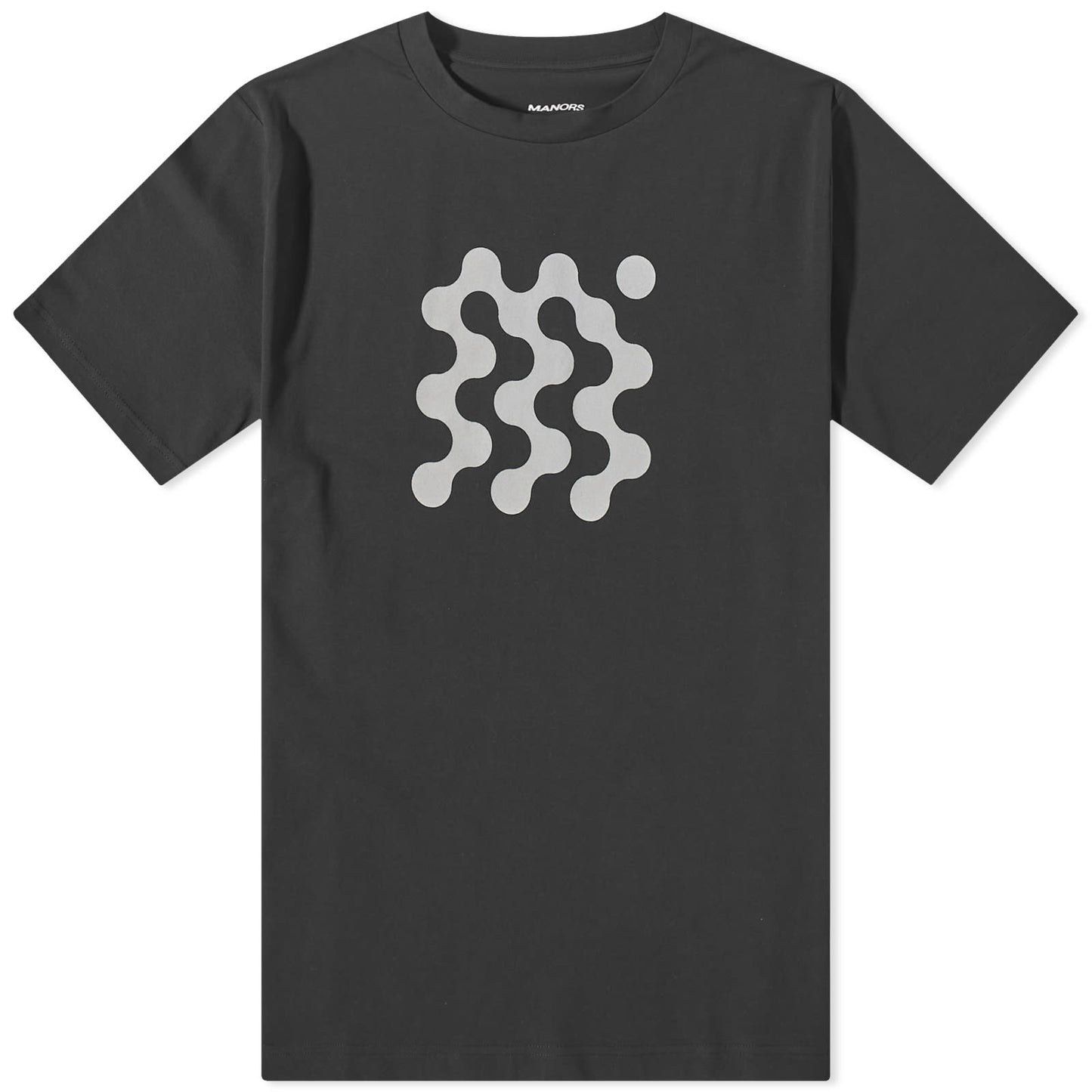 Golf Eighteen T-Shirt