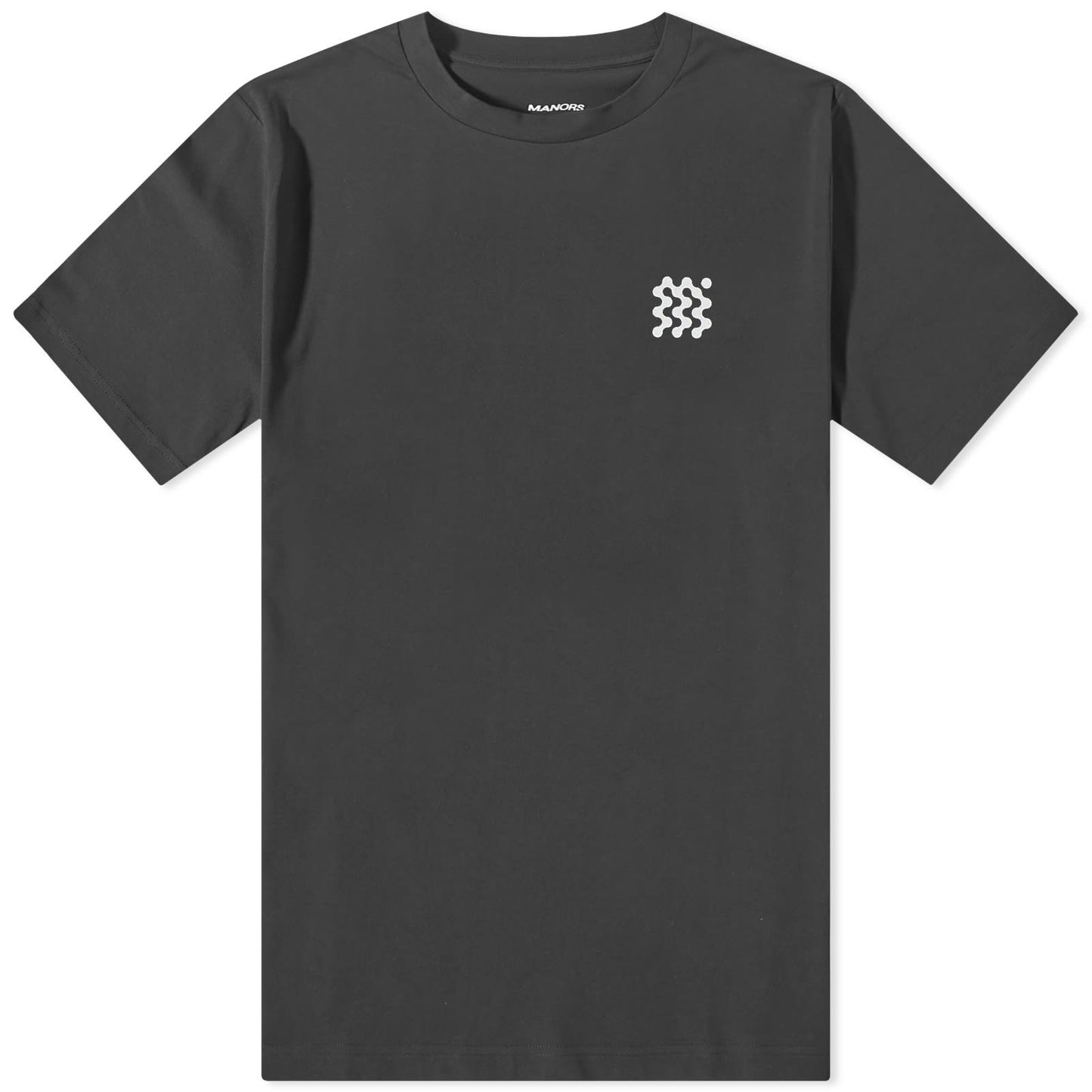 Golf MGA Tee