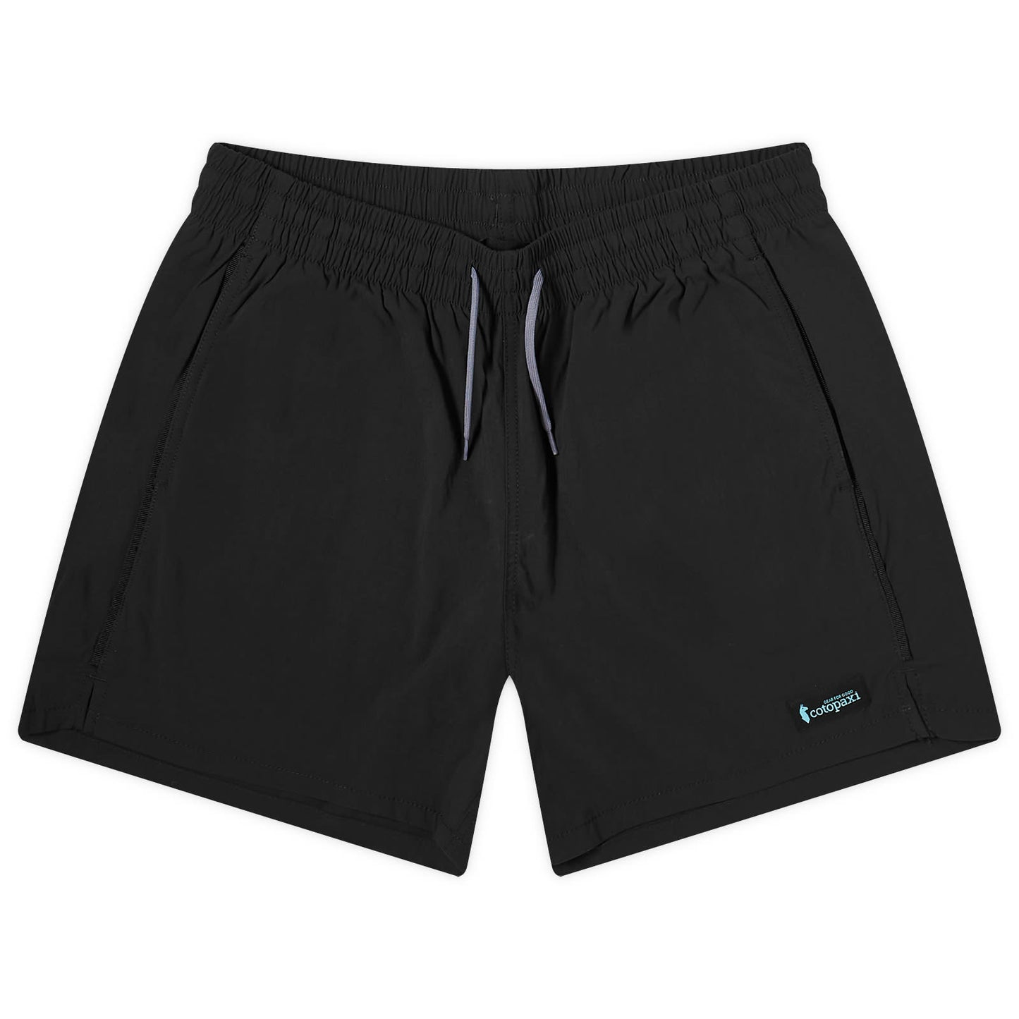Brinco 5" Shorts