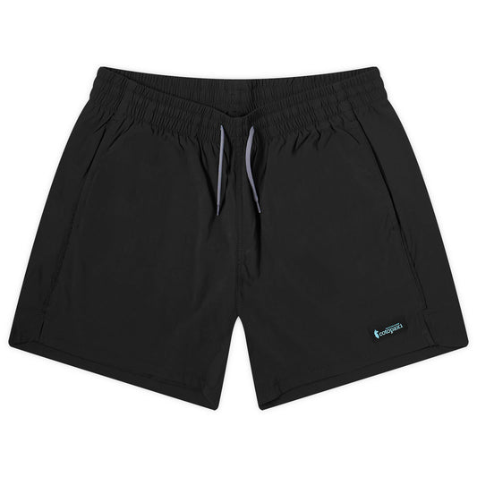 Brinco 5" Shorts