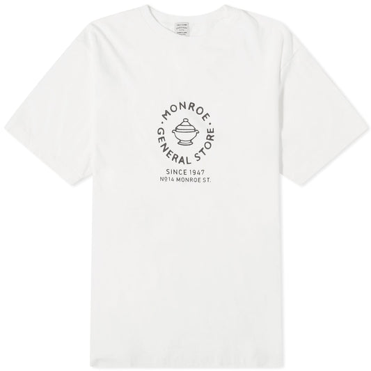 Monroe General Store T-Shirt