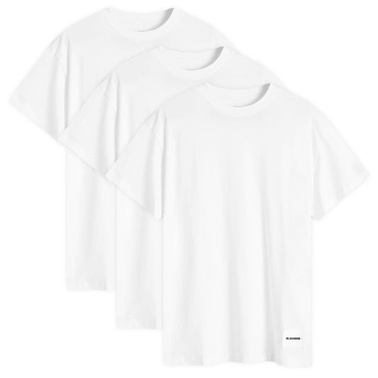 3 Pack T-Shirt