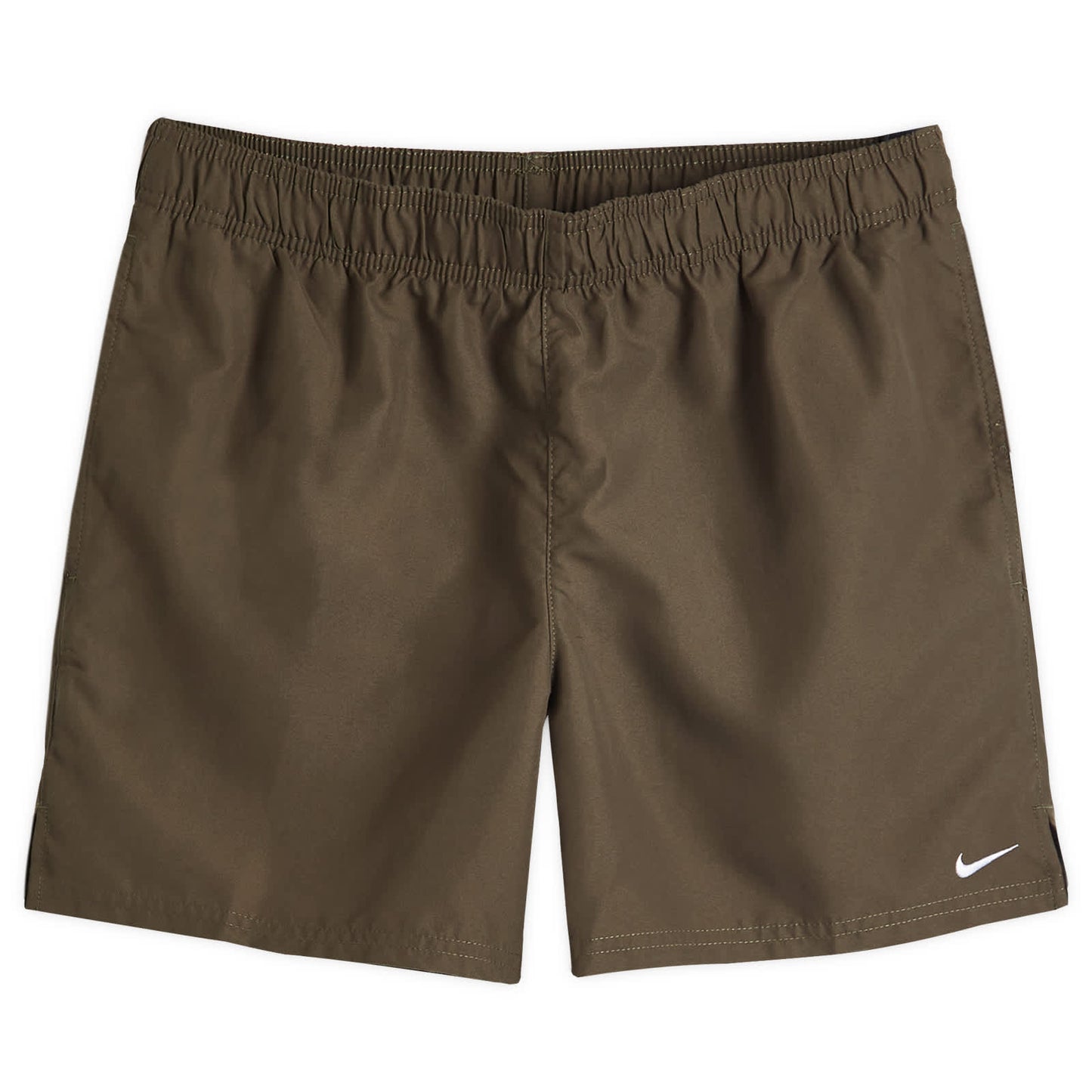 Essential 5" Volley Shorts
