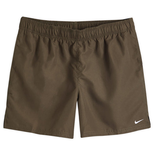 Essential 5" Volley Shorts