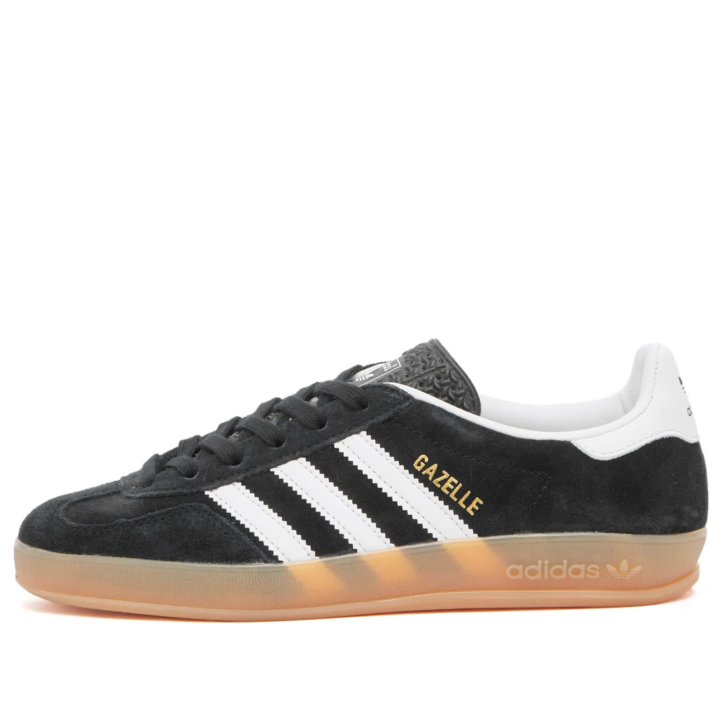 Adidas Gazelle Indoor Sneakers