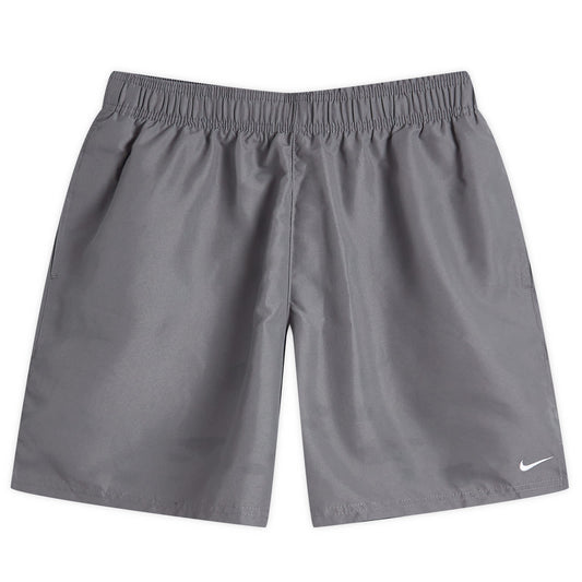 7" Volley Shorts