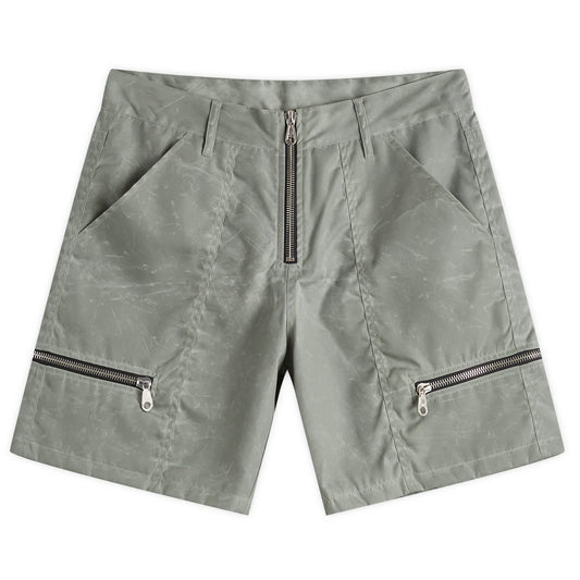 Combat Shorts