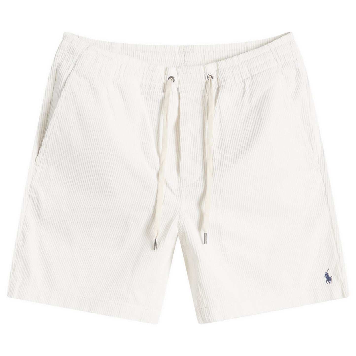 Cord Prepster Shorts